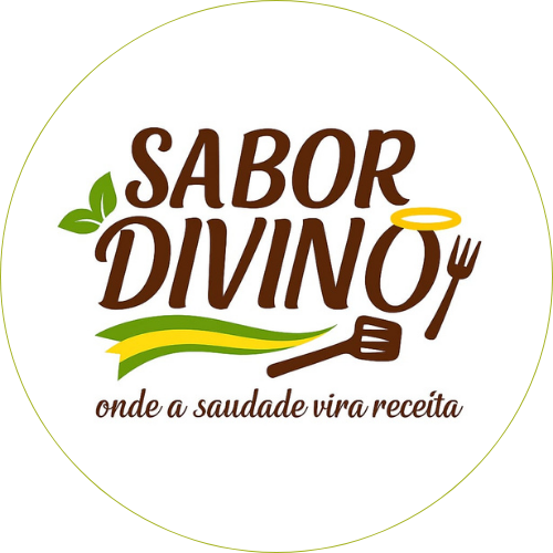 Sabor Divino